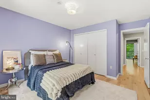 1953 Winterport Cluster, Reston, VA 20191 - Photo 23