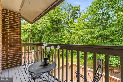 1953 Winterport Cluster, Reston, VA 20191 - Photo 23