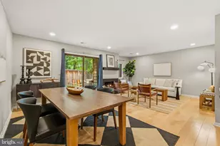 1953 Winterport Cluster, Reston, VA 20191 - Photo 11