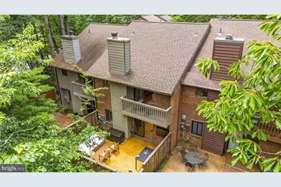 1953 Winterport Cluster, Reston, VA 20191 - Photo 29