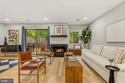 1953 Winterport Cluster, Reston, VA 20191 - Photo 11