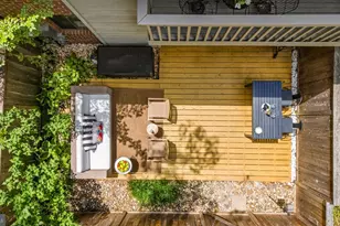 1953 Winterport Cluster, Reston, VA 20191 - Photo 29