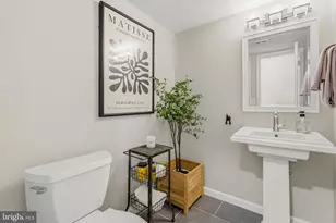 1953 Winterport Cluster, Reston, VA 20191 - Photo 13