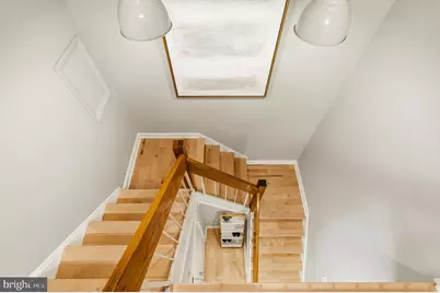 1953 Winterport Cluster, Reston, VA 20191 - Photo 13