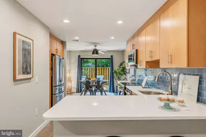 1953 Winterport Cluster, Reston, VA 20191 - Photo 5