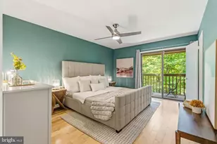 1953 Winterport Cluster, Reston, VA 20191 - Photo 15