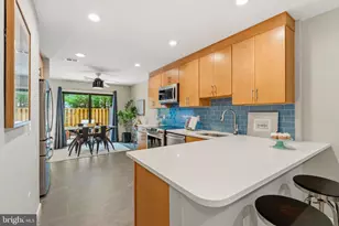 1953 Winterport Cluster, Reston, VA 20191 - Photo 5