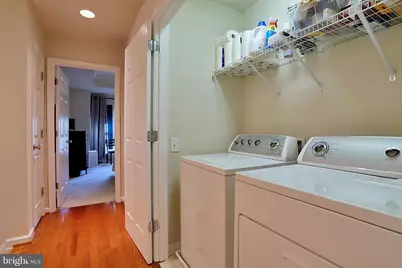 9612 Stockwell Lane, Fairfax, VA 22031 - Photo 21