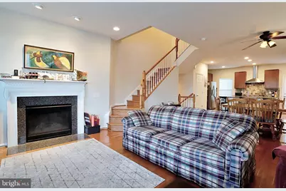 9612 Stockwell Lane, Fairfax, VA 22031 - Photo 15