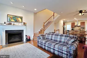 9612 Stockwell Ln, Fairfax, VA 22031 - Photo 15