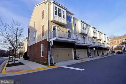 9612 Stockwell Lane, Fairfax, VA 22031 - Photo 27