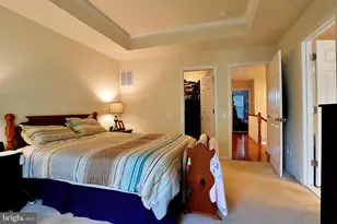 9612 Stockwell Ln, Fairfax, VA 22031 - Photo 15