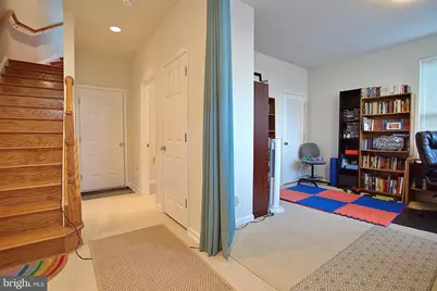 9612 Stockwell Lane, Fairfax, VA 22031 - Photo 23