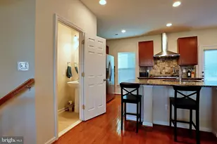 9612 Stockwell Ln, Fairfax, VA 22031 - Photo 9