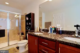 9612 Stockwell Ln, Fairfax, VA 22031 - Photo 17