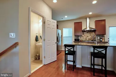 9612 Stockwell Lane, Fairfax, VA 22031 - Photo 9