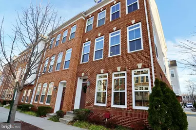 9612 Stockwell Lane, Fairfax, VA 22031 - Photo 25