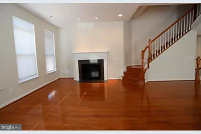 9612 Stockwell Lane, Fairfax, VA 22031 - Photo 11