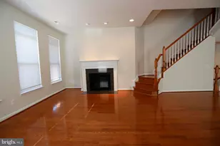 9612 Stockwell Ln, Fairfax, VA 22031 - Photo 11