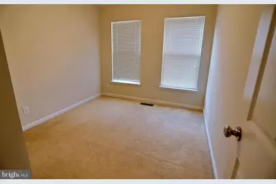 9612 Stockwell Lane, Fairfax, VA 22031 - Photo 23