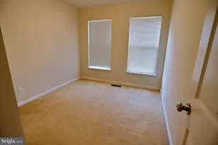 9612 Stockwell Ln, Fairfax, VA 22031 - Photo 23