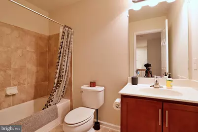 9612 Stockwell Lane, Fairfax, VA 22031 - Photo 21
