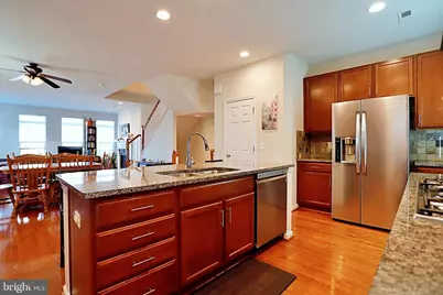 9612 Stockwell Lane, Fairfax, VA 22031 - Photo 7