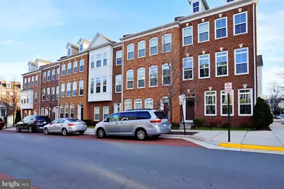 9612 Stockwell Lane, Fairfax, VA 22031 - Photo 1