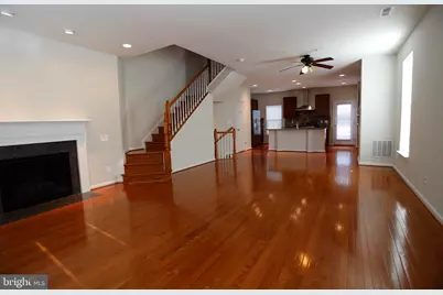9612 Stockwell Lane, Fairfax, VA 22031 - Photo 13