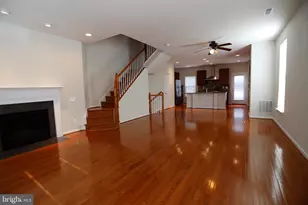 9612 Stockwell Ln, Fairfax, VA 22031 - Photo 13