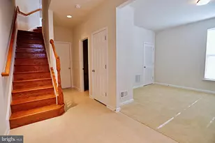 9612 Stockwell Ln, Fairfax, VA 22031 - Photo 25