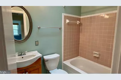 4217 Kincaid Court, Chantilly, VA 20151 - Photo 15