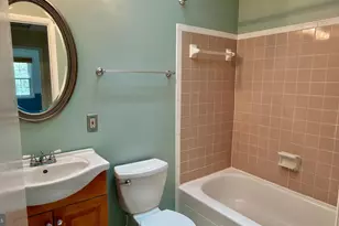 4217 Kincaid Ct, Chantilly, VA 20151 - Photo 15