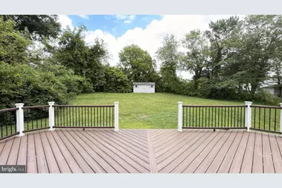 4217 Kincaid Court, Chantilly, VA 20151 - Photo 21