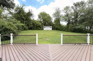 4217 Kincaid Ct, Chantilly, VA 20151 - Photo 21