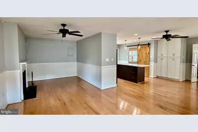 4217 Kincaid Court, Chantilly, VA 20151 - Photo 5