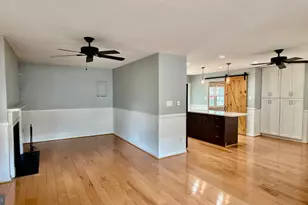 4217 Kincaid Ct, Chantilly, VA 20151 - Photo 5