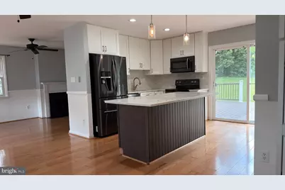 4217 Kincaid Court, Chantilly, VA 20151 - Photo 7