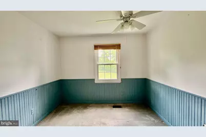 4217 Kincaid Court, Chantilly, VA 20151 - Photo 19