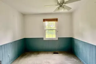 4217 Kincaid Ct, Chantilly, VA 20151 - Photo 19