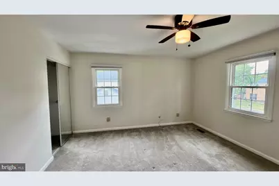 4217 Kincaid Court, Chantilly, VA 20151 - Photo 17
