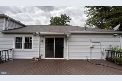 4217 Kincaid Court, Chantilly, VA 20151 - Photo 23