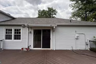 4217 Kincaid Ct, Chantilly, VA 20151 - Photo 23