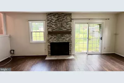 4217 Kincaid Court, Chantilly, VA 20151 - Photo 11