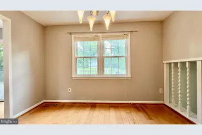 4217 Kincaid Court, Chantilly, VA 20151 - Photo 9