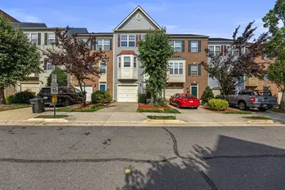 9241 Lorton Valley Road, Lorton, VA 22079 - Photo 1