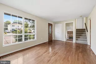 6119 Windward Dr, Burke, VA 22015 - Photo 5