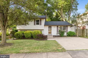 6119 Windward Dr, Burke, VA 22015 - Photo 29