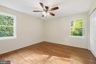 6119 Windward Dr, Burke, VA 22015 - Photo 13