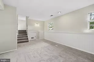 6119 Windward Dr, Burke, VA 22015 - Photo 21